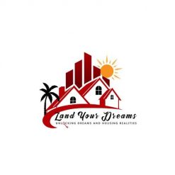 Land Your Dreams Realty